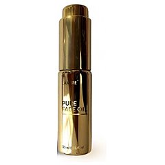 Lambre Pure Face Oil 1/1
