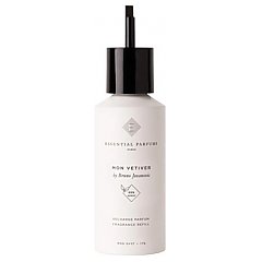 Essential Parfums Mon Vetiver refill 1/1