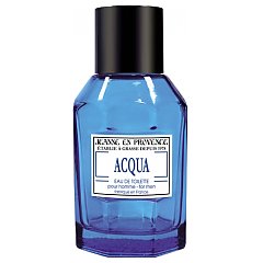 JEANNE EN PROVENCE Acqua Pour Homme 1/1