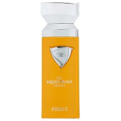 French Avenue An Equestrian Series Pierce 1/1