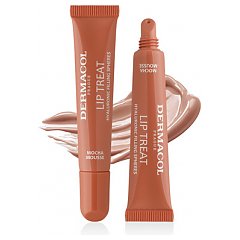 Dermacol Lip Treat 1/1