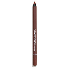GOSH Velvet Touch Lipliner 1/1