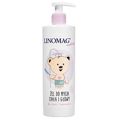 Linomag Emolienty 1/1
