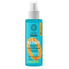 Natura Siberica Professional Oblepikha Repair 20in1 Multi-Use Serum 1/1