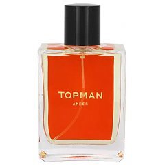 Topman Amber 1/1