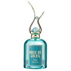 Riiffs Rose De Soleil Eclat 1/1