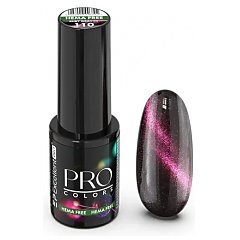 Excellent PRO Colors Hema Free Cat Eye 1/1