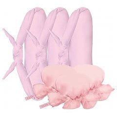 Glov CoolCurl Overnight Blowout 1/1