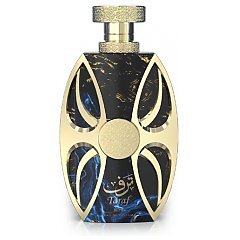 Amaran Exclusive Taraf Bleu 1/1