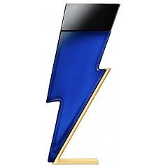 Carolina Herrera Bad Boy Cobalt Absolute 1/1