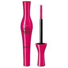 Bourjois Volume Glamour MAX Definition 1/1