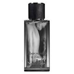 Abercrombie & Fitch 8 1/1