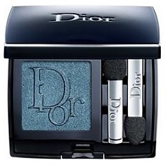 Christian Dior Diorshow Mono Wet & Dry Backstage Eyeshadow 1/1