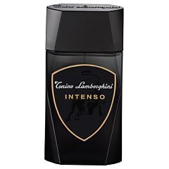 Lamborghini Intenso 1/1