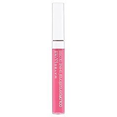 Maybelline Color Sensational Shine Gloss 1/1