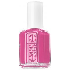 Essie Nail Polish 1/1