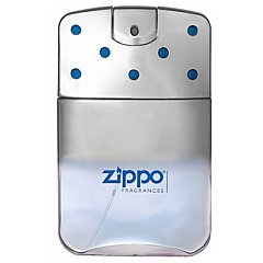 Zippo Feelzone for Him 1/1