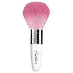 Guerlain Meteorites Pinceau Powder Brush 1/1