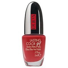 Pupa Lasting Color Gel 1/1