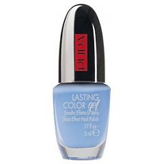 Pupa Lasting Color Gel 1/1