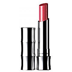 Clinique Colour Surge Butter Shine Lipstick 1/1