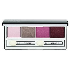 Clinique All About Shadow Quad 1/1