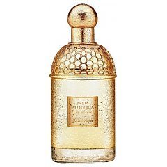 Guerlain Aqua Allegoria Lys Soleia 1/1