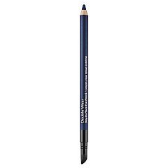 Estee Lauder Double Wear Stay-in-Place Eye Pencil 2015 1/1