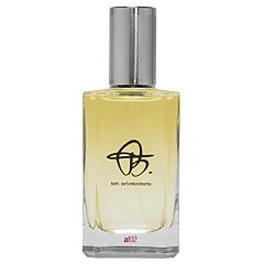 Biehl Parfumkunstwerke al02 1/1
