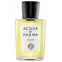 Acqua di Parma Colonia 1/1