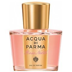 Acqua di Parma Rosa Nobile 1/1