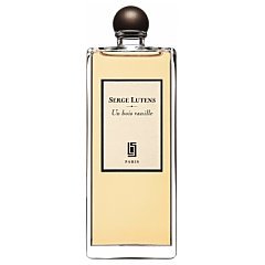 Serge Lutens Un Bois Vanille 1/1