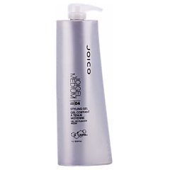 Joico Style & Finish Joigel Medium Styling Gel 1/1