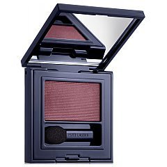 Estee Lauder Pure Color Envy Defining Wet/Dry 1/1
