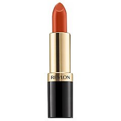 Revlon Super Lustrous Creme Lipstick 1/1