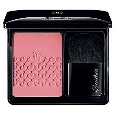 Guerlain Rose aux Joues Tender Blush 1/1