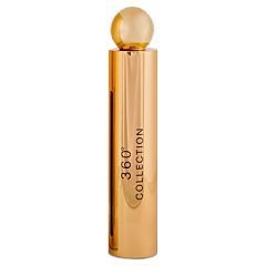 Perry Ellis 360° Collection for Women 1/1