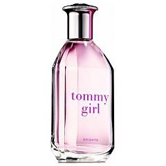 Tommy Hilfiger Tommy Girl Brights 1/1