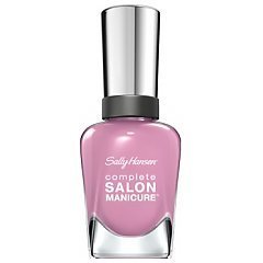 Sally Hansen Complete Salon Manicure 1/1