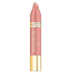 Astor Soft Sensation Lipcolor Butter 1/1