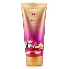 Victoria's Secret Coconut Passion 1/1