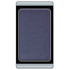 Artdeco Eyeshadow Duochrome 1/1