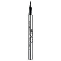 Artdeco High Precision Liquid Liner 1/1