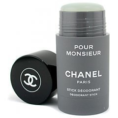 CHANEL pour Monsieur 1/1