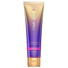 Victoria's Secret Love Spell Luminous 1/1