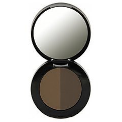 Freedom Duo Eyebrow Powder 1/1