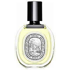 Diptyque Eau Duelle 1/1