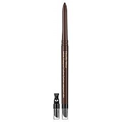 Estee Lauder Double Wear Infinite Waterproof Eyeliner 1/1