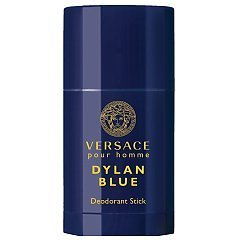 Versace Pour Homme Dylan Blue 1/1