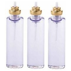 Lolita Lempicka 1/1